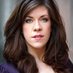 Kristel Harder (@kristelharder) Twitter profile photo