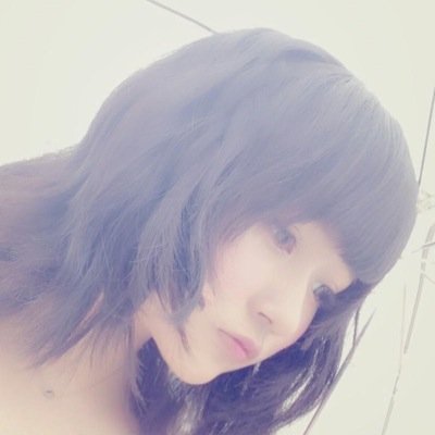 @1pon1fun