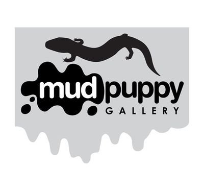 An art gallery in the heart of Amherstburg that is designed to support artists of all ages and all stages