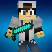 GameOnYT (@todayihavetech) 's Twitter Profile