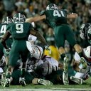 Derek Hargrove - @HogwartsDerek - Twitter