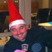 SosBart's profile picture. 