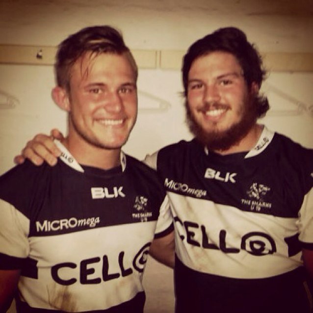 Deutsch..Liebe Rugby