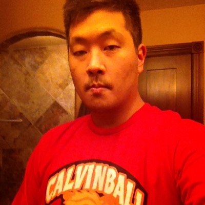 ubersmeaty's profile picture. 