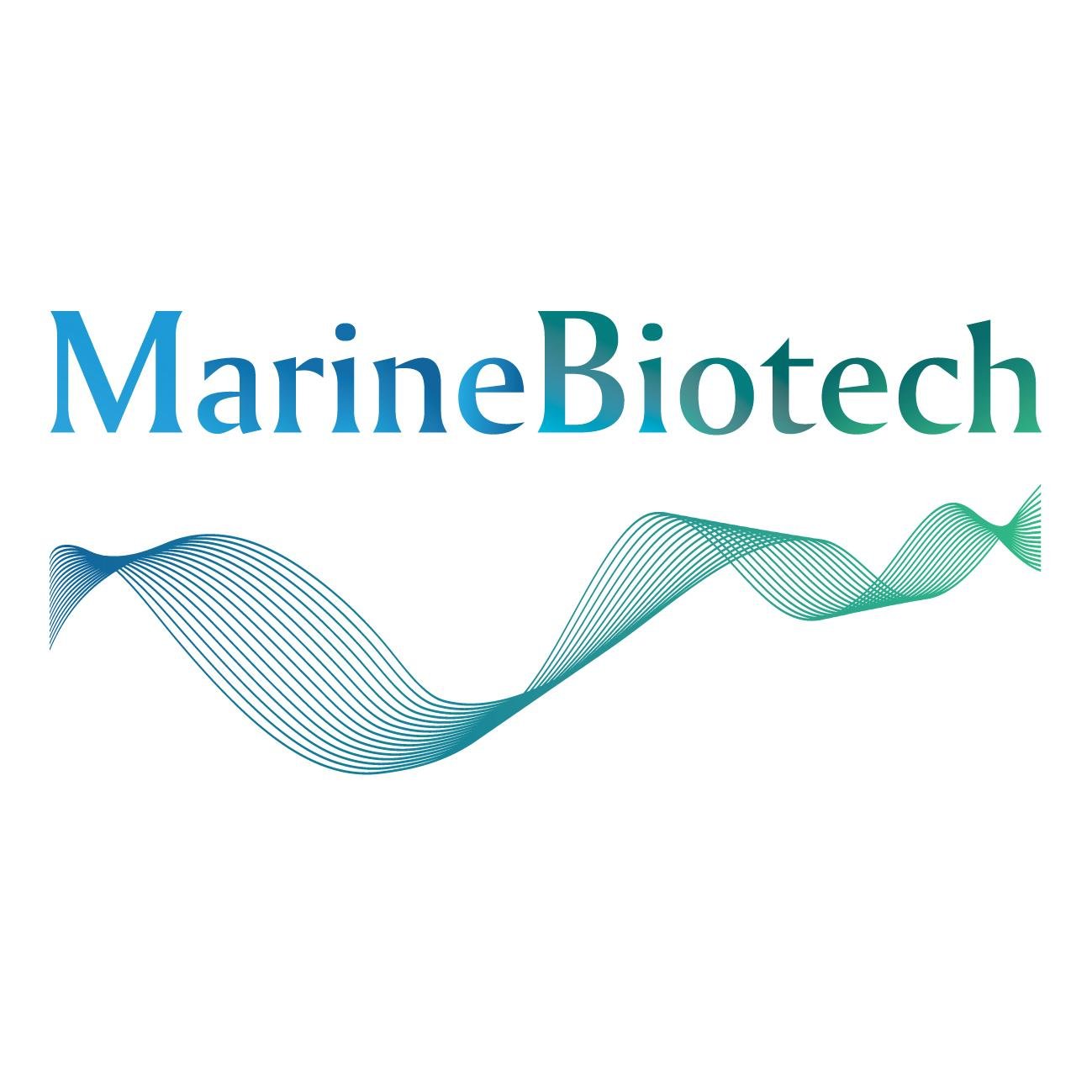 A consortium of national funding agencies undertaking joint funding of transnational projects in the area of marine biotechnology.