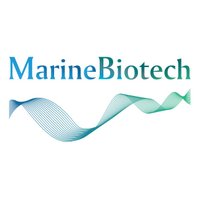 ERA-MarineBiotech (@era_mbt) 's Twitter Profile