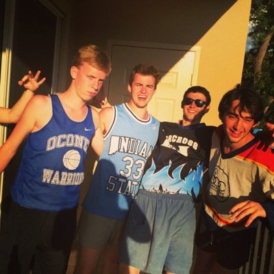 ConatyFlynnHock's profile picture. 