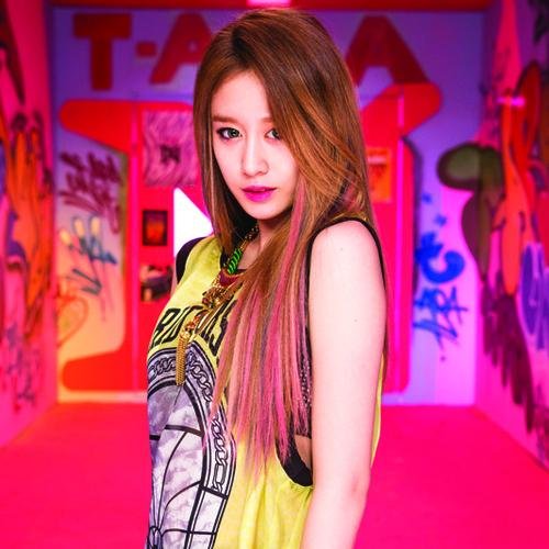 maissa115's profile picture. 