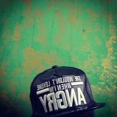 saad20113693504's profile picture. 