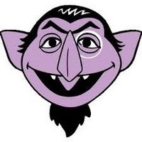 marsa70 l·l ç ny (@marcesanguro) 's Twitter Profile Photo