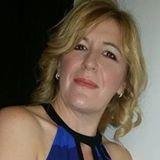 karenmm123's profile picture. 