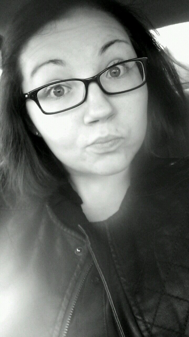 Love all, trust a few, do wrong to none.