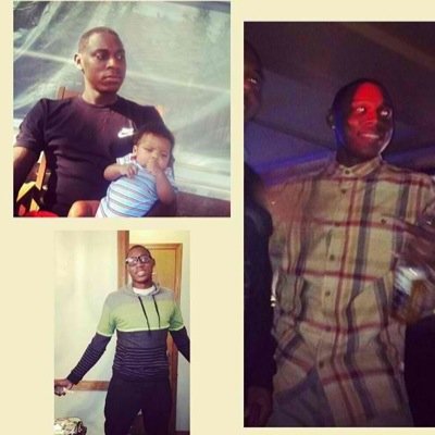 #TEAM FBS #TEAM R.I.P Powell #TEAM R.I.P Granddad French Road legend #TEAM JOSEPHBOYZ #TEAM R.I.P DAD & UNCLE MIKEY follow My buddy @___PrettyPiece