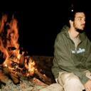 Peter Ahern - @414GRIMES - Twitter