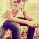 Glenn Torres - @GlennTorres29 - Twitter