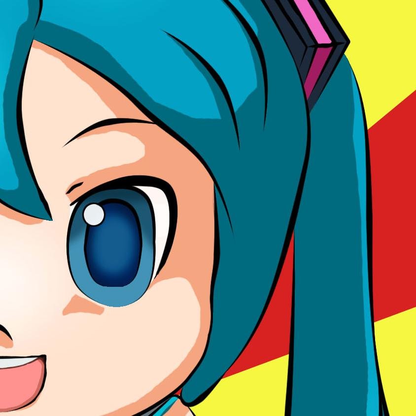 Rice Ball Dayoさんのプロフィール画像