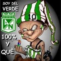 con novio