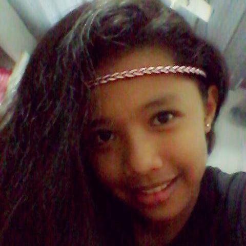 #YOLO // I am Happy and thats all!!// #BeYourself #ReeRee #GeorgereeNatics #Marhee