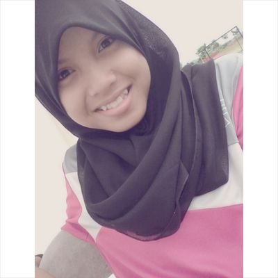 I am trying to be a better person☀