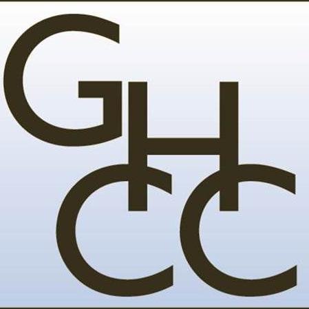 The Greater Holyoke Chamber of Commerce, supporting #business in #Holyoke Like us on Facebook: http://t.co/fV2gAOSqae & see our website http://t.co/QCUouH7lUz