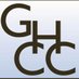 Holyoke Chamber (@holyoke_chamber) Twitter profile photo