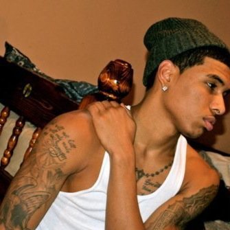 joshua_jwatt's profile picture. 