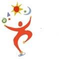 East Ayrshire Project SEARCH is a partnership between East Ayrshire Council, Ayrshire College and NHS Ayrshire & Arran,