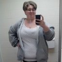 Mary Bowyer - @Demarkusgirl - Twitter