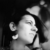 Melis Cankara (@melonymercurie) Twitter profile photo