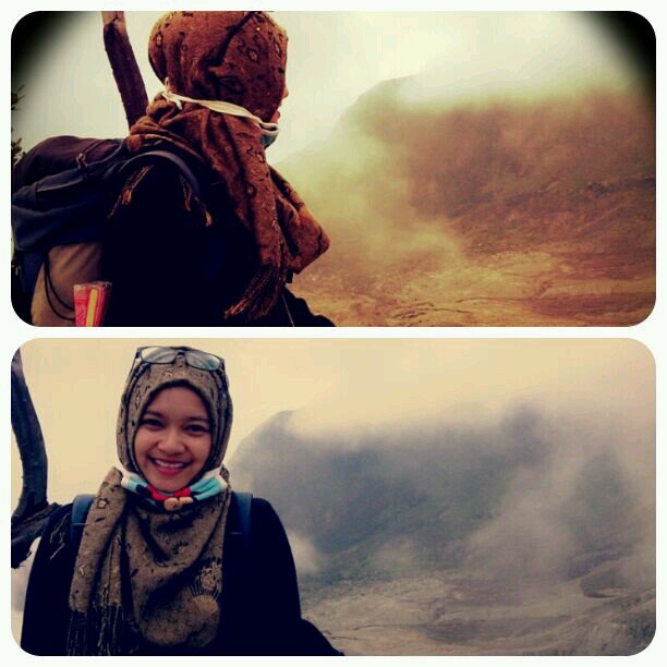 NisaFerani's profile picture. Sport Coaching Education | FPOK UPI