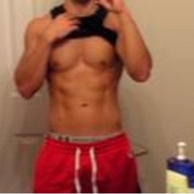 Retinueoferotes's profile image