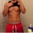 Retinueoferotes's profile image
