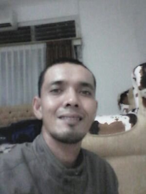 ijaltitan's profile picture. Berdiri diatas semua golongan