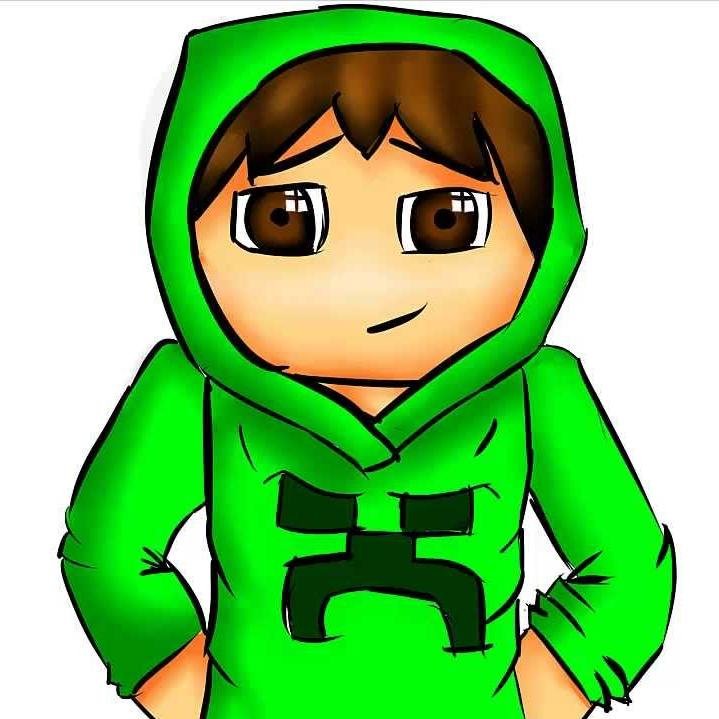 Fã Clube Mano Spok (@SpokFc)  Twitter