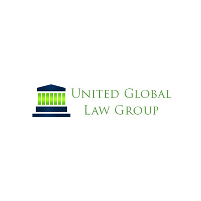 Allianz Global Assistance, formerly known as Mondial Assistance, is the worldwide leader in travel insurance and assistance services. More than million people rely on us!