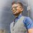 barista_balaji's profile image
