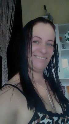Às vezes tão menina...Às vezes tão mulher.