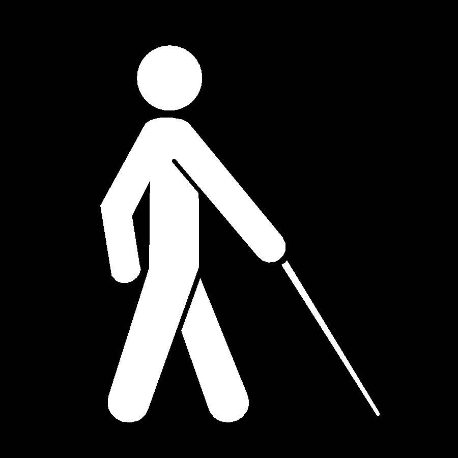 We develop and manufacture products that enable blind and visually impaired people across the globe to live their lives with dignity and independence