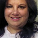 Amanda Proffitt - @25af9174d69d4ad - Twitter