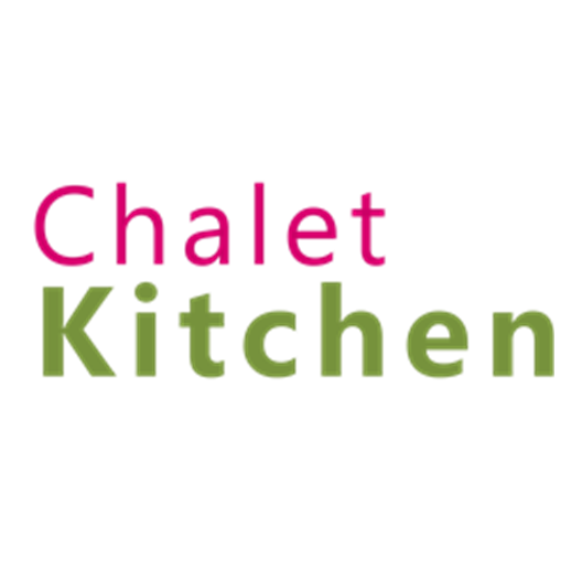 Chalet Kitchen offers high quality and affordable chalet catering, delivered to your door. Find us at https://t.co/eTsbD28jMg