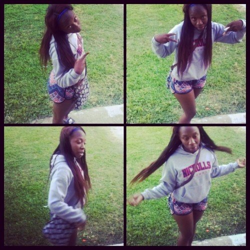 beedy_thickfine's profile picture. 