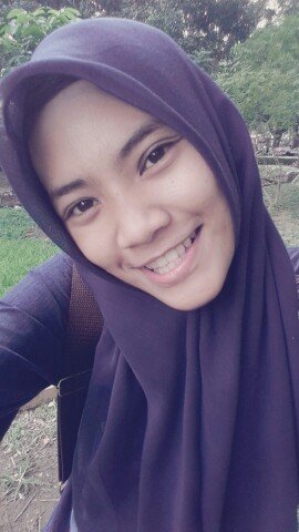 ig:deviana_irma | fakultas hukum unsyiah 14 | 01.01.1997 |