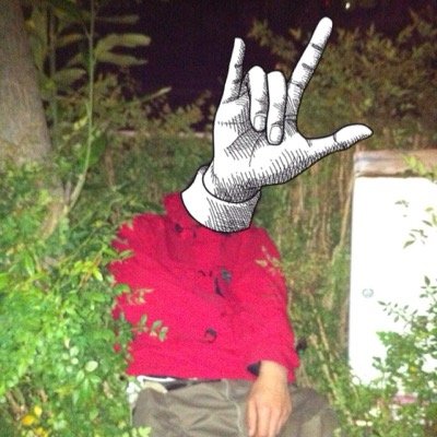 EXPRESS TAG

rep...
BACK ROOT JUNKTION

L∞C