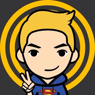 Zeggy_17's profile picture. Mcingame: Zeggy skype: zeggy_17