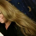 Mari Risley - @RisleyMari - Twitter