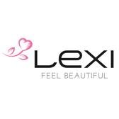 Lexi Fashion - Feel Beautiful https://t.co/R1jxTzaHow https://t.co/XNVh49OVRM