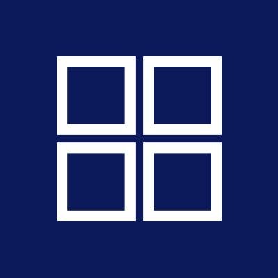 HandlesApp's profile picture. 