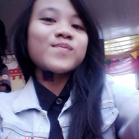 Smk ipiems surabaya