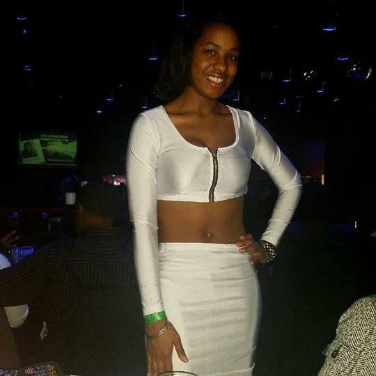 justkenalicous's profile picture. #teamnosleep #teamlibra #onepride #defendtheden #lionsden @detroitlions