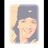 JessiGM16's profile image